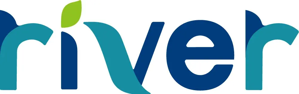 環境省担当者登壇！12/2（火）自治体限定「自然共生サイトに係る支援証明書・支援マッチング」オンラインセミナー開催のお知らせ 画像 3