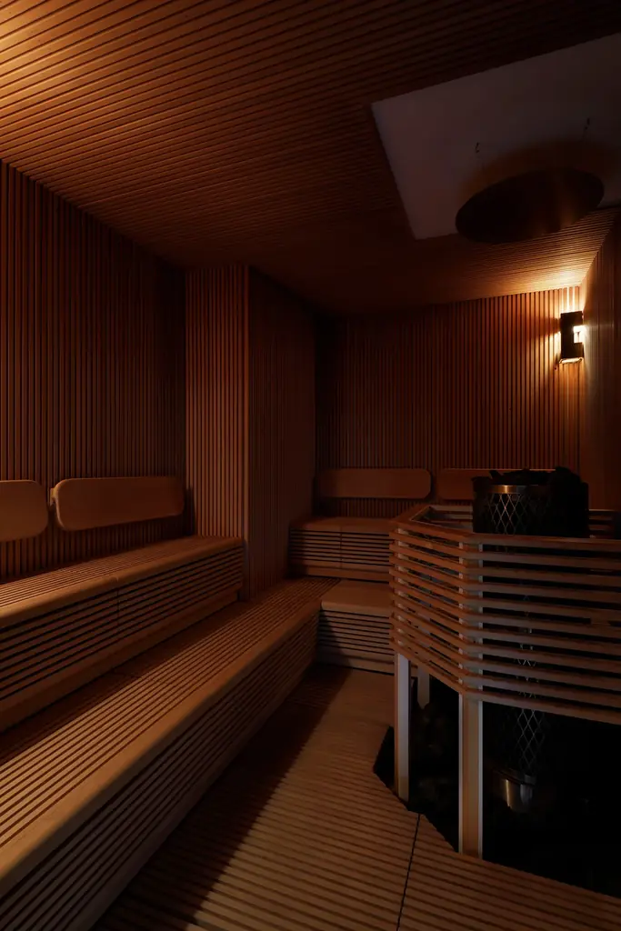 Time & Style NEW PRODUCTS 2025 Exhibition in FUKUOKA SAUNA SAKURADO / SKIFF にて開催 画像 2