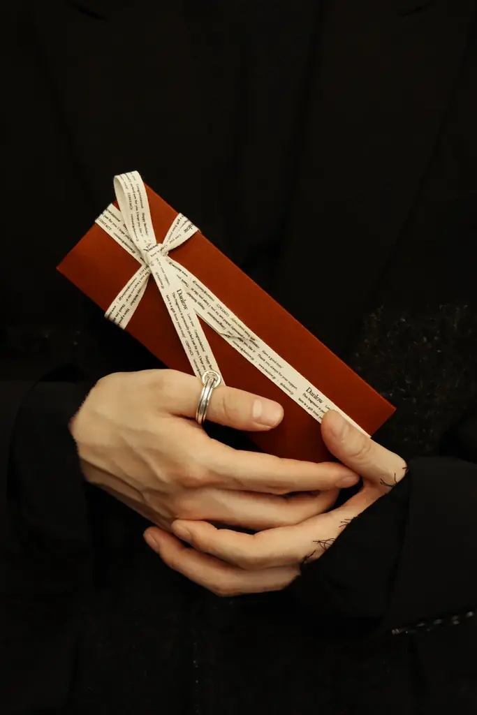 ダンロウ ポップアップ