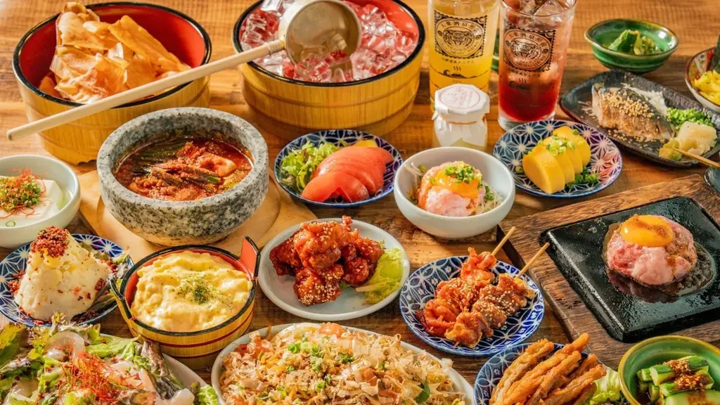 【広島県初上陸】12/2 令和の激安 “飲める銭湯”が広島県 紙屋町に堂々オープン！ 画像 4