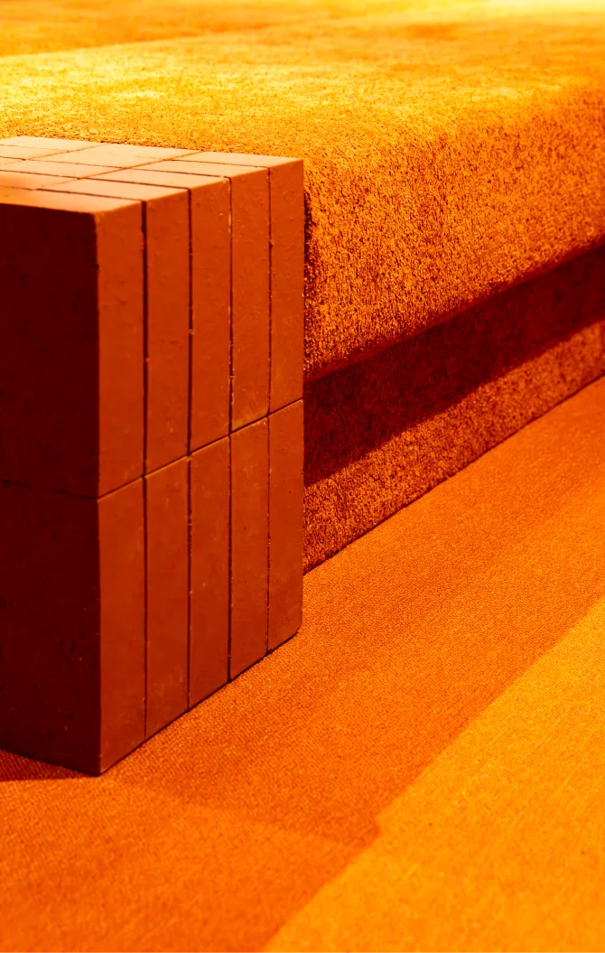 クリームアンドクロワッサン専門店「Phi cream & croissant」が11月21日、名古屋栄マルエイガレリア(名古屋市東区) １階に初出店 画像 12