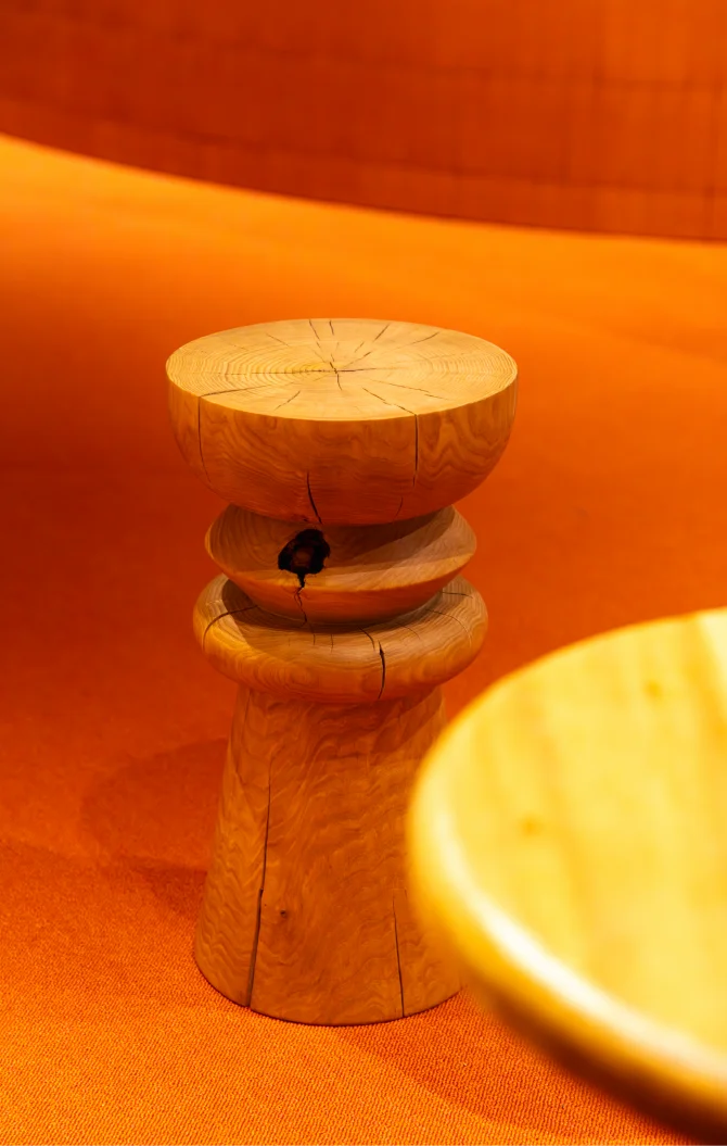 クリームアンドクロワッサン専門店「Phi cream & croissant」が11月21日、名古屋栄マルエイガレリア(名古屋市東区) １階に初出店 画像 13