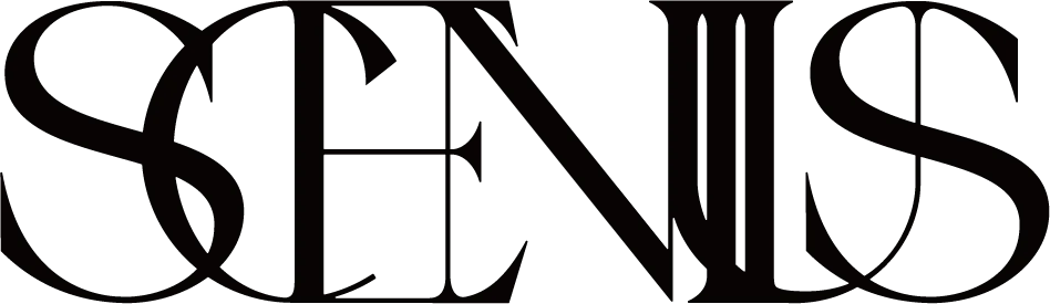 クリームアンドクロワッサン専門店「Phi cream & croissant」が11月21日、名古屋栄マルエイガレリア(名古屋市東区) １階に初出店 画像 17