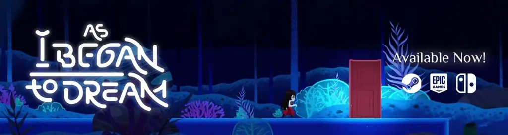 手描きパズル新作発売