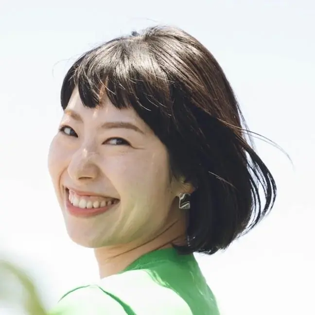 Cobmaster×あやじま×Voicy　初のコラボレーション”ミニマリストと作った 大人のための白リュック”をコブマスター公式オンラインで発売 画像 7