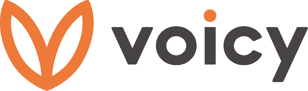 Cobmaster×あやじま×Voicy　初のコラボレーション”ミニマリストと作った 大人のための白リュック”をコブマスター公式オンラインで発売 画像 8