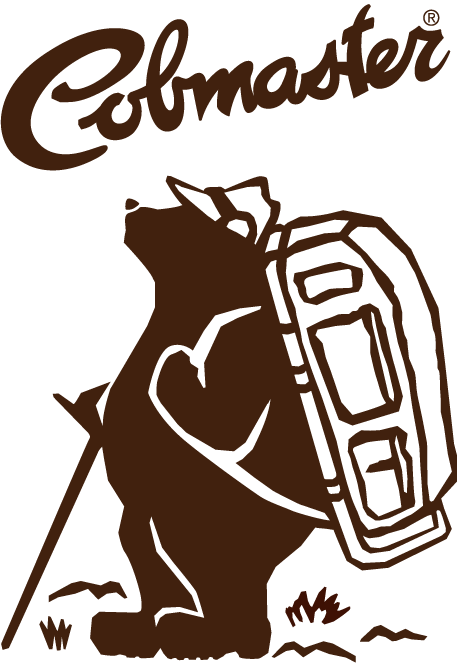 Cobmaster×あやじま×Voicy　初のコラボレーション”ミニマリストと作った 大人のための白リュック”をコブマスター公式オンラインで発売 画像 9