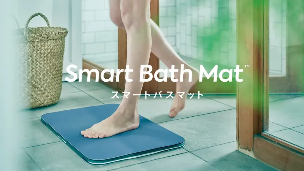 【通販の虎】発売1週間で売上5,000万円突破の『エアロゲル掛け布団』が期間限定セールを実施！『スイカゲーム』開発者制作の健康デバイスも割引価格で登場！ 画像 2