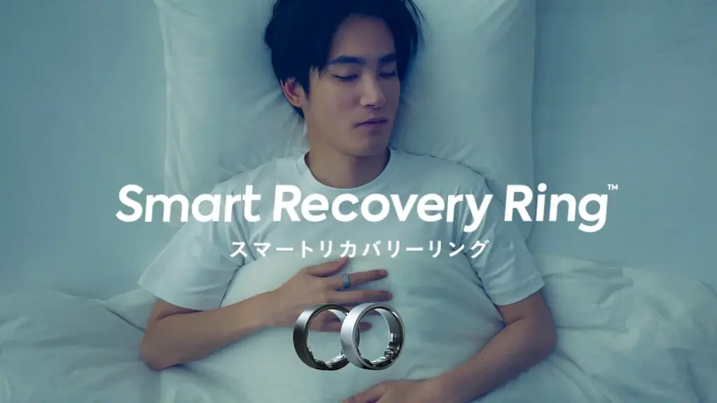 【通販の虎】発売1週間で売上5,000万円突破の『エアロゲル掛け布団』が期間限定セールを実施！『スイカゲーム』開発者制作の健康デバイスも割引価格で登場！ 画像 3