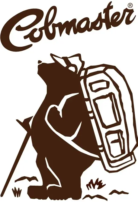 【Voicy発】リスナーの「欲しい！」から実現！人気パーソナリティあやじまとコブマスターが、音声コミュニティで共創した「大人のための白リュック」予約販売開始 画像 7