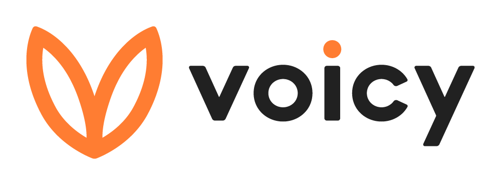 【Voicy発】リスナーの「欲しい！」から実現！人気パーソナリティあやじまとコブマスターが、音声コミュニティで共創した「大人のための白リュック」予約販売開始 画像 8