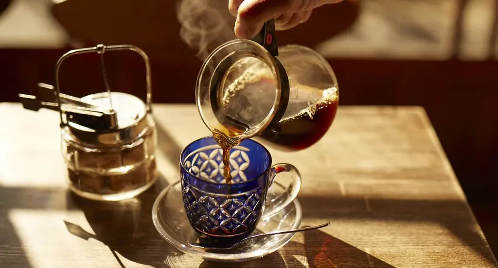 【ホテル開業15周年】 “ものづくりのまち・すみだ”と紡ぐ、オリジナル江戸切子グラスを限定発売/ロッテシティホテル錦糸町 画像 12