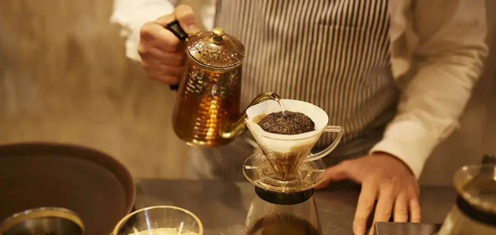 【ホテル開業15周年】 “ものづくりのまち・すみだ”と紡ぐ、オリジナル江戸切子グラスを限定発売/ロッテシティホテル錦糸町 画像 14