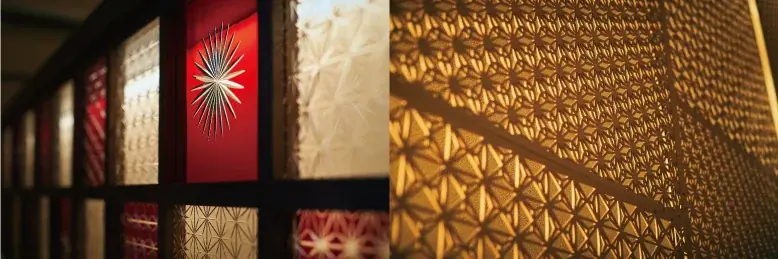 【ホテル開業15周年】 “ものづくりのまち・すみだ”と紡ぐ、オリジナル江戸切子グラスを限定発売/ロッテシティホテル錦糸町 画像 3