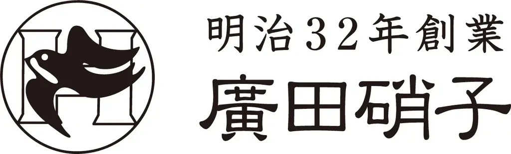 【ホテル開業15周年】 “ものづくりのまち・すみだ”と紡ぐ、オリジナル江戸切子グラスを限定発売/ロッテシティホテル錦糸町 画像 6