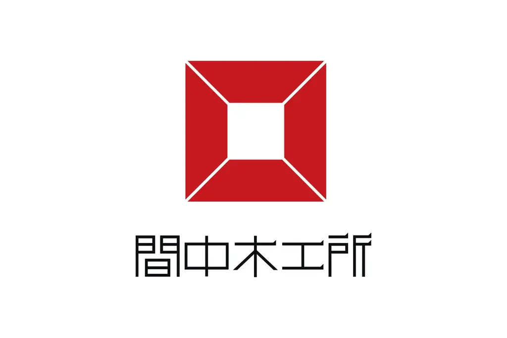 【ホテル開業15周年】 “ものづくりのまち・すみだ”と紡ぐ、オリジナル江戸切子グラスを限定発売/ロッテシティホテル錦糸町 画像 7