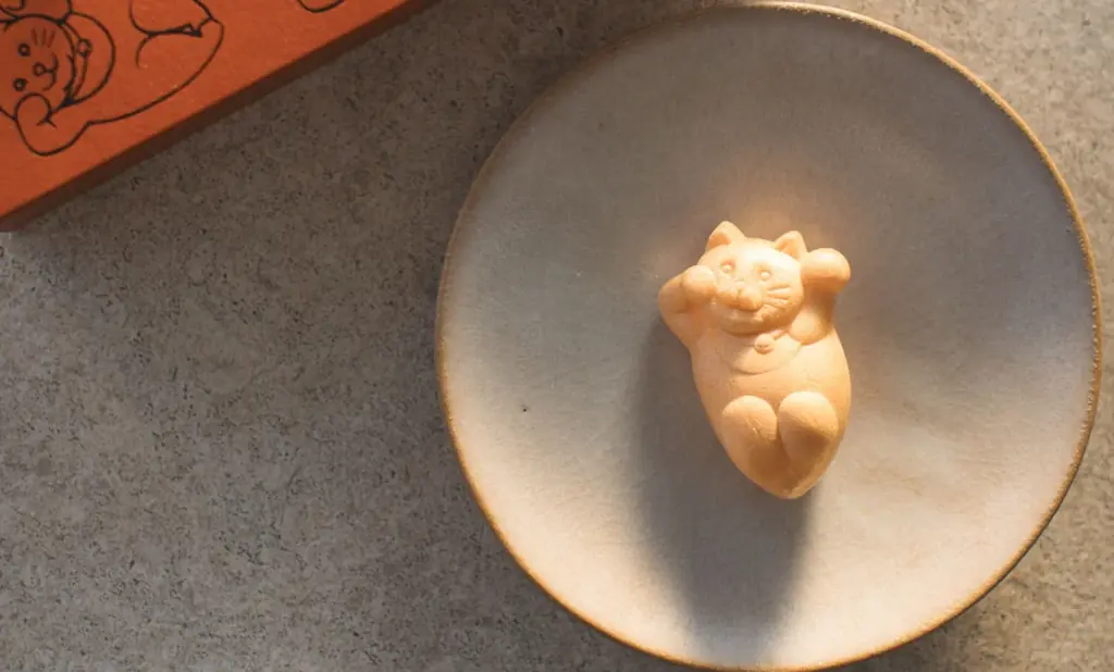 【ホテル開業15周年】 “ものづくりのまち・すみだ”と紡ぐ、オリジナル江戸切子グラスを限定発売/ロッテシティホテル錦糸町 画像 8