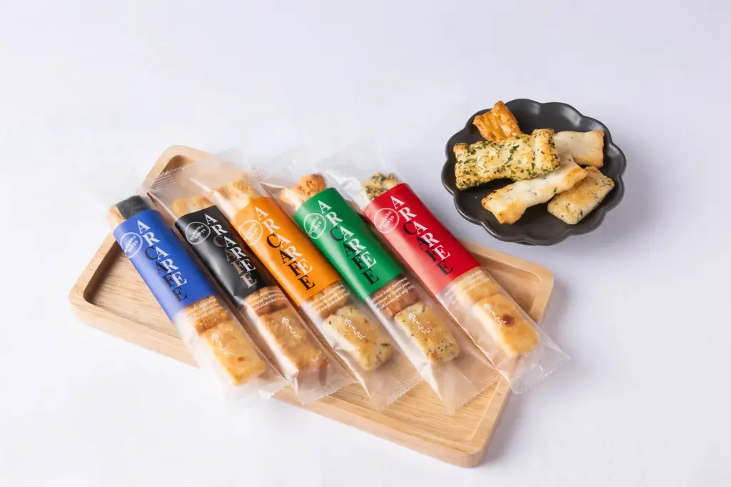 【ホテル開業15周年】 “ものづくりのまち・すみだ”と紡ぐ、オリジナル江戸切子グラスを限定発売/ロッテシティホテル錦糸町 画像 9