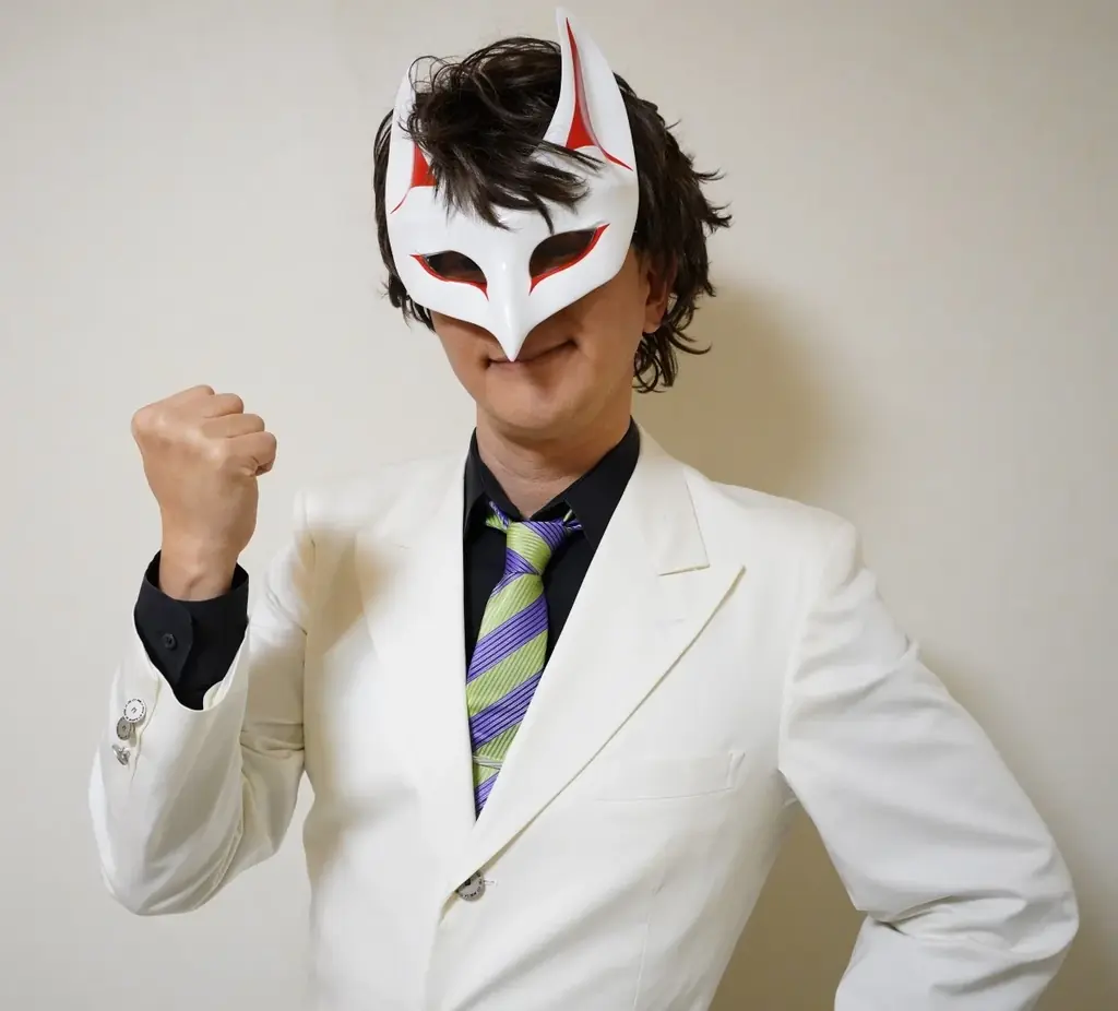 登録者数30万人超え！科学の楽しさを伝えるyoutubeチャンネルも話題の研究者・くられさんが12月13日（土）にStage Felissimoの「神戸学校」に登壇 画像 1