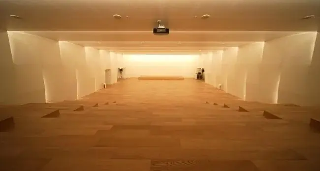 登録者数30万人超え！科学の楽しさを伝えるyoutubeチャンネルも話題の研究者・くられさんが12月13日（土）にStage Felissimoの「神戸学校」に登壇 画像 4