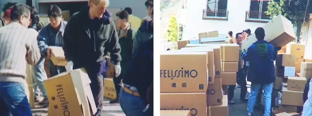 登録者数30万人超え！科学の楽しさを伝えるyoutubeチャンネルも話題の研究者・くられさんが12月13日（土）にStage Felissimoの「神戸学校」に登壇 画像 5