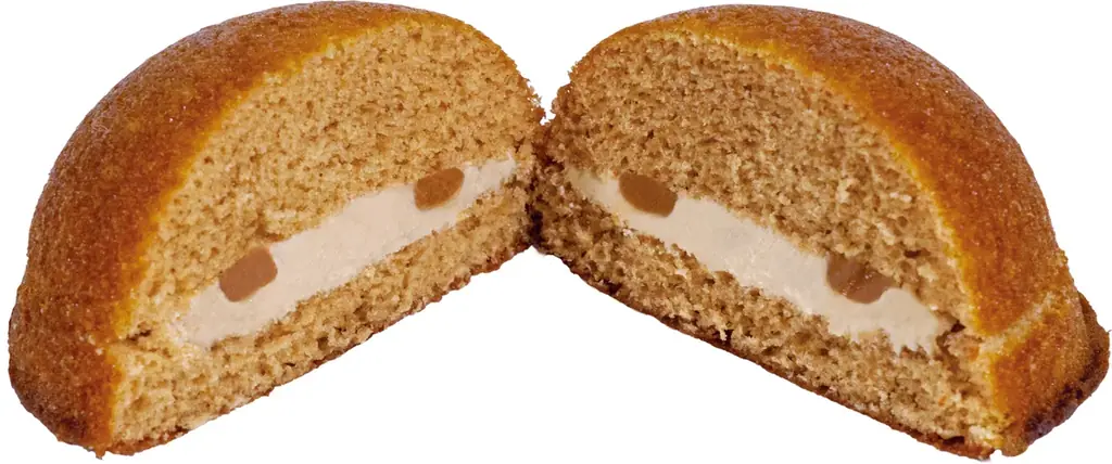 「BE:FIRST」とのコラボレーション企画を11月25日（火）からスタート！メンバー監修の商品全6種類の発売に加え全国各地の10店舗でラッピングを実施！ファミマプリントで限定ブロマイドも発売 画像 11