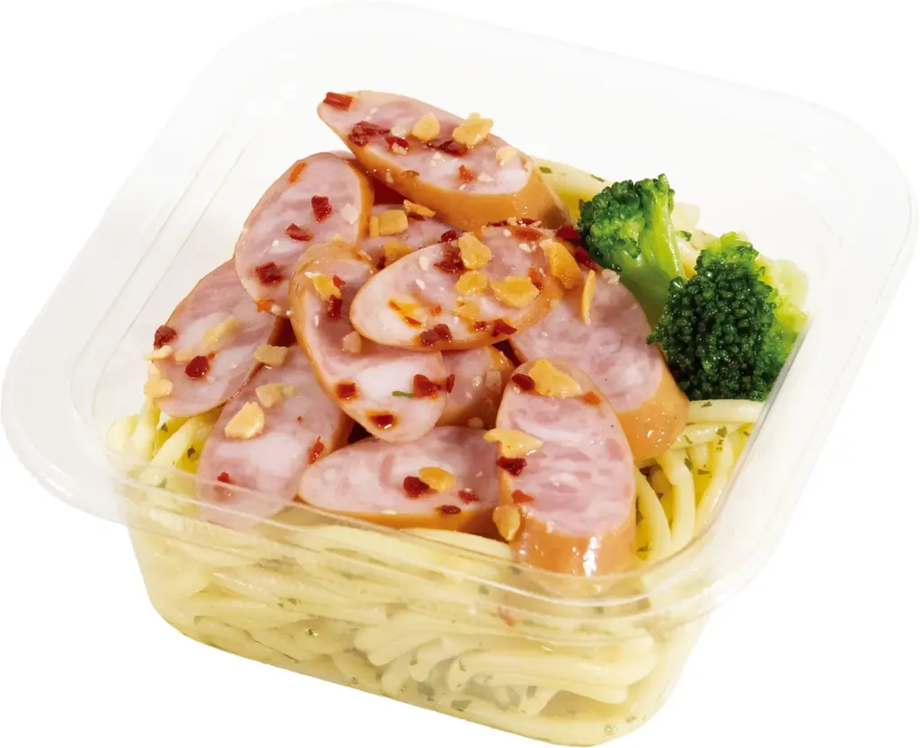 「BE:FIRST」とのコラボレーション企画を11月25日（火）からスタート！メンバー監修の商品全6種類の発売に加え全国各地の10店舗でラッピングを実施！ファミマプリントで限定ブロマイドも発売 画像 14