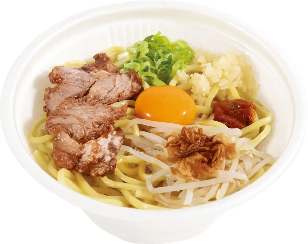 「BE:FIRST」とのコラボレーション企画を11月25日（火）からスタート！メンバー監修の商品全6種類の発売に加え全国各地の10店舗でラッピングを実施！ファミマプリントで限定ブロマイドも発売 画像 17