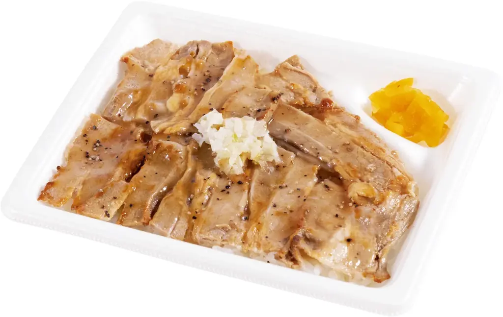 「BE:FIRST」とのコラボレーション企画を11月25日（火）からスタート！メンバー監修の商品全6種類の発売に加え全国各地の10店舗でラッピングを実施！ファミマプリントで限定ブロマイドも発売 画像 2