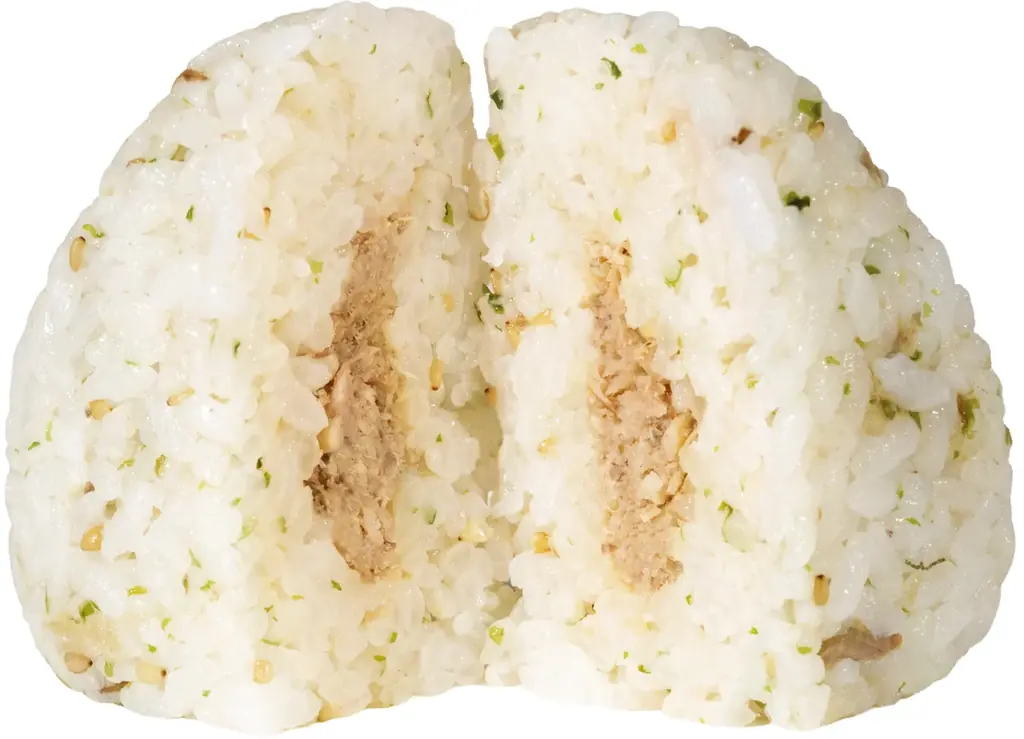 「BE:FIRST」とのコラボレーション企画を11月25日（火）からスタート！メンバー監修の商品全6種類の発売に加え全国各地の10店舗でラッピングを実施！ファミマプリントで限定ブロマイドも発売 画像 5