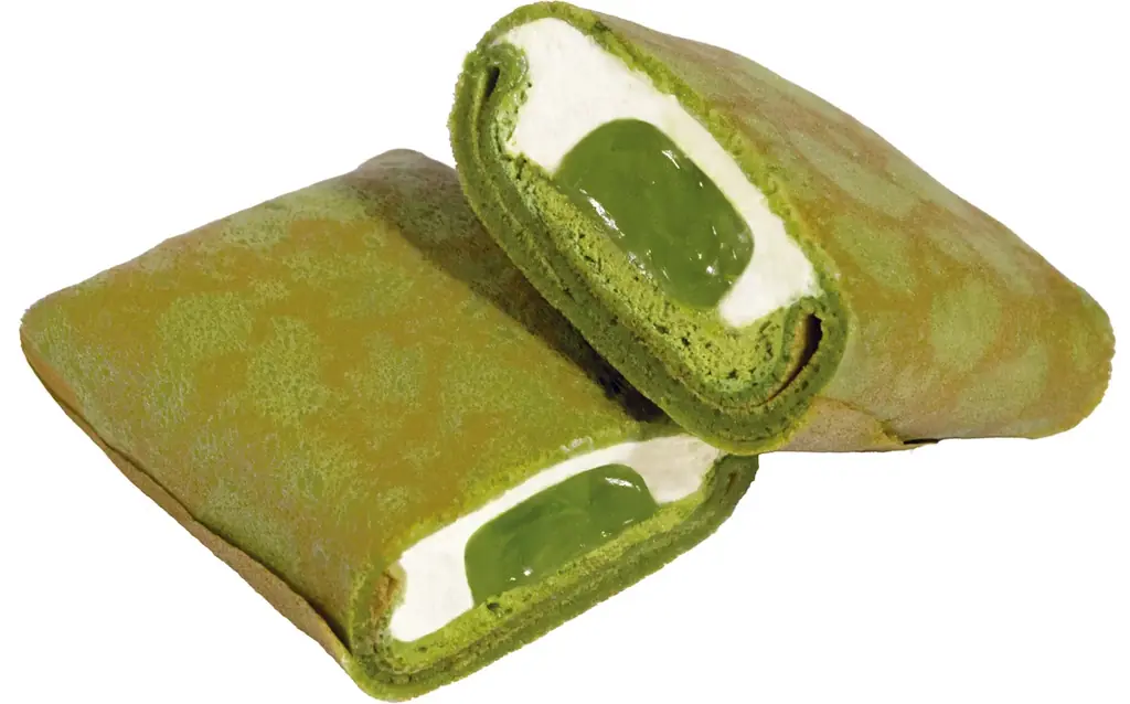 「BE:FIRST」とのコラボレーション企画を11月25日（火）からスタート！メンバー監修の商品全6種類の発売に加え全国各地の10店舗でラッピングを実施！ファミマプリントで限定ブロマイドも発売 画像 8