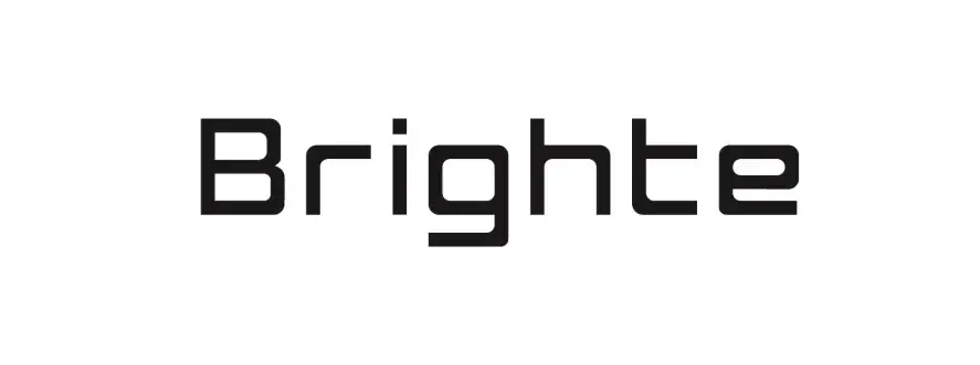 Brighteが11月22日の「いい夫婦の日」にキャンペーン開催　夫婦の“危機エピソード”投稿で、次世代ドライヤー「SHOWER DRYER」が当たる 画像 4