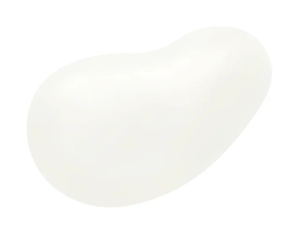 「est」から、砂漠の乾きに挑むUVが誕生。紫外線による乾燥時の角層収縮に着目した「エスト UVプロテクション」2026年2月6日（金）発売 画像 2