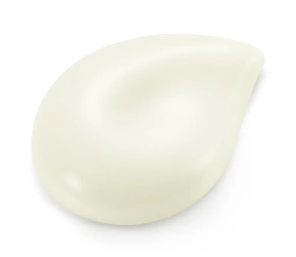 「est」から、砂漠の乾きに挑むUVが誕生。紫外線による乾燥時の角層収縮に着目した「エスト UVプロテクション」2026年2月6日（金）発売 画像 4