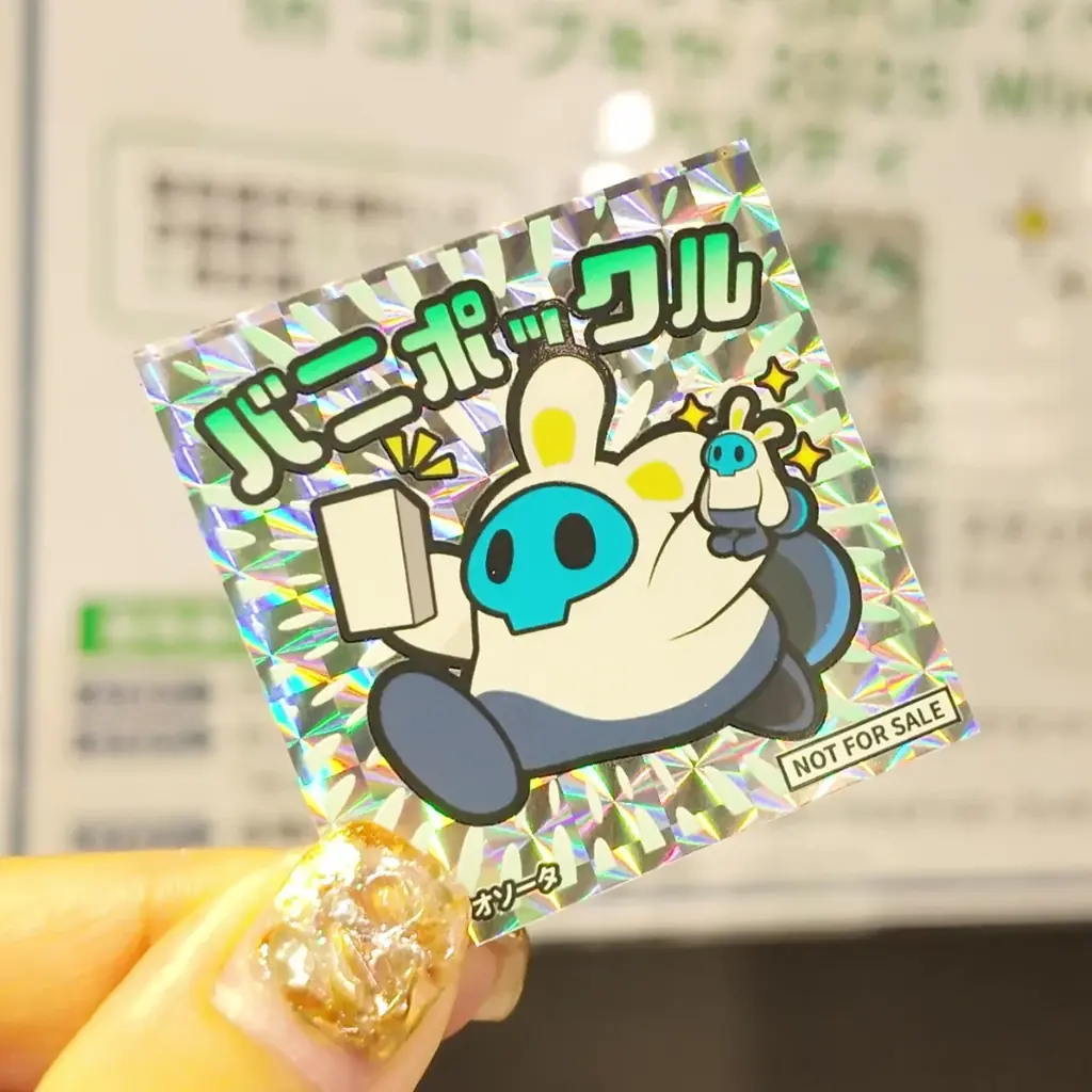 『スタジオソータ POPUPイベント in コトブキヤ 2025』開催中！2025年11月24日(月・祝)まで！ 画像 19