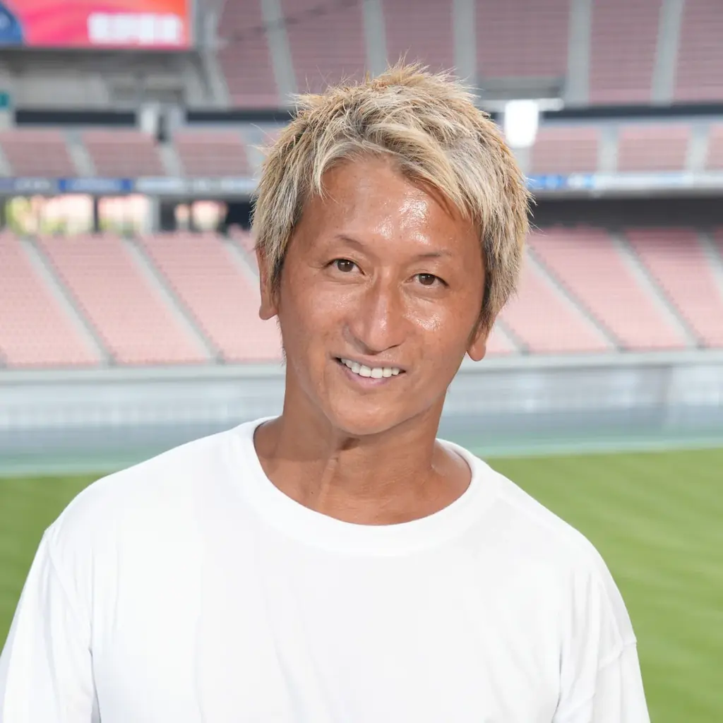 なぜあの店は成長し続けるのか？ 繁盛店創業者が明かす事業拡大の秘訣 画像 2