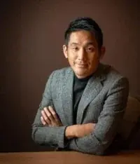 なぜあの店は成長し続けるのか？ 繁盛店創業者が明かす事業拡大の秘訣 画像 3