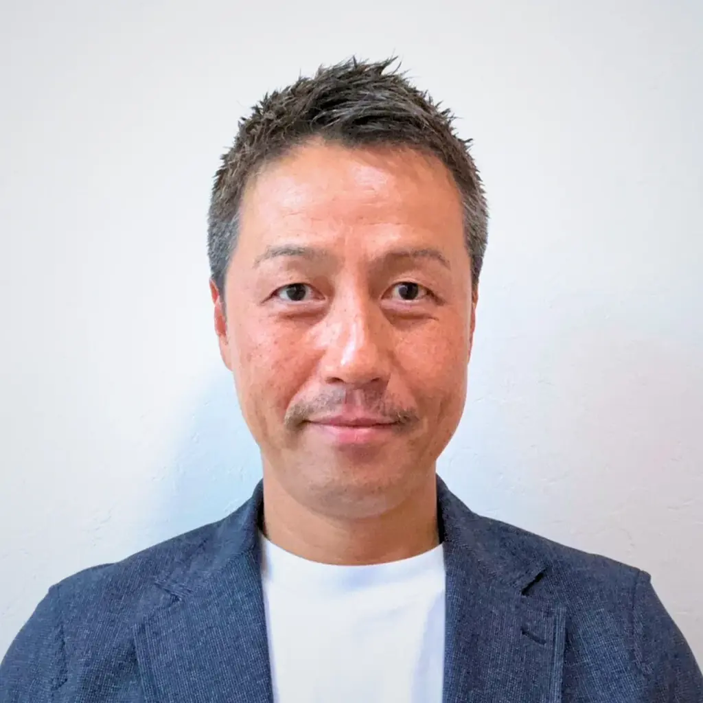 なぜあの店は成長し続けるのか？ 繁盛店創業者が明かす事業拡大の秘訣 画像 4