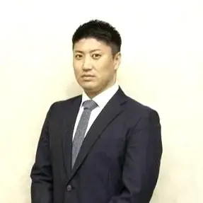 なぜあの店は成長し続けるのか？ 繁盛店創業者が明かす事業拡大の秘訣 画像 5