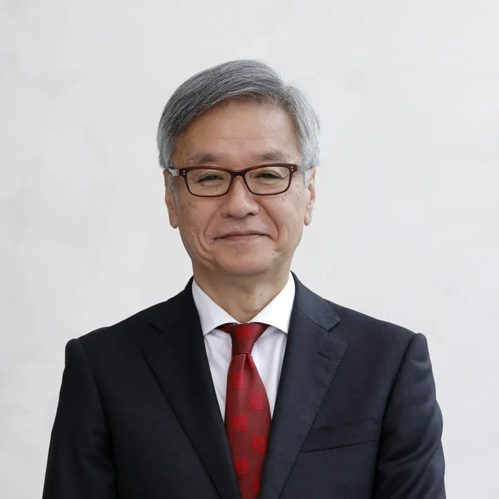 なぜあの店は成長し続けるのか？ 繁盛店創業者が明かす事業拡大の秘訣 画像 6