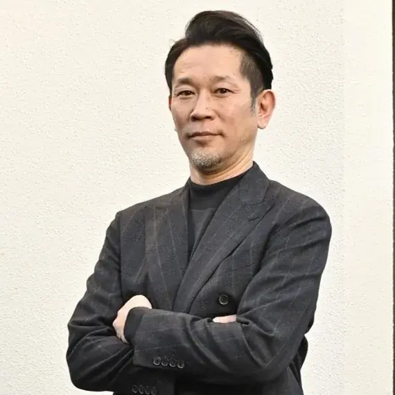 なぜあの店は成長し続けるのか？ 繁盛店創業者が明かす事業拡大の秘訣 画像 7