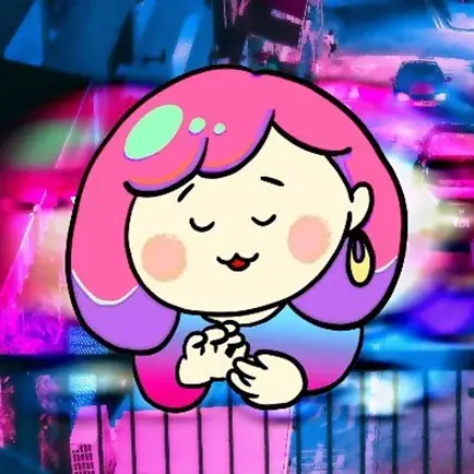 【初心者向け】コーディング不要！簡単に見栄えの良いWebページを作成しよう!! 12/19（金）「ゼロから一緒に！ノーコードでLPを作ってみよう Studioハンズオン講座」 画像 2