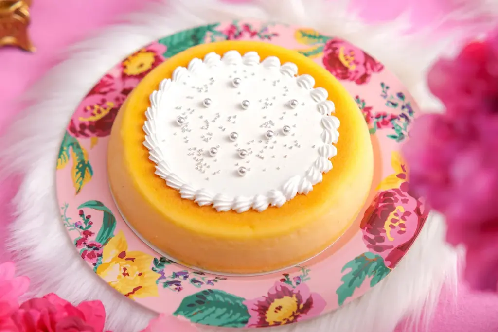 “いちごの日”（1/5）にスイーツビュッフェ”いちごのショコラ＆フロマージュ”がスタート！ 11/21（金）よりご予約受付開始！ 画像 5