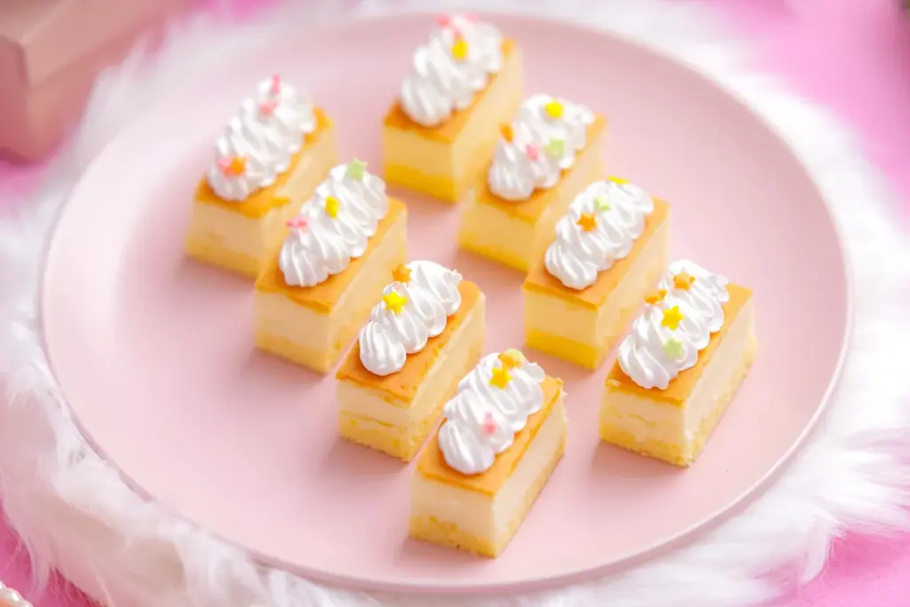 “いちごの日”（1/5）にスイーツビュッフェ”いちごのショコラ＆フロマージュ”がスタート！ 11/21（金）よりご予約受付開始！ 画像 6