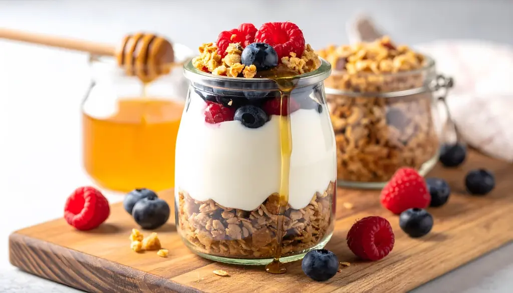 “いちごの日”（1/5）にスイーツビュッフェ”いちごのショコラ＆フロマージュ”がスタート！ 11/21（金）よりご予約受付開始！ 画像 9