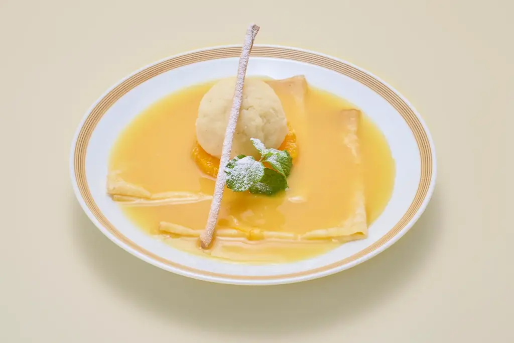 パディントン日本橋大冒険