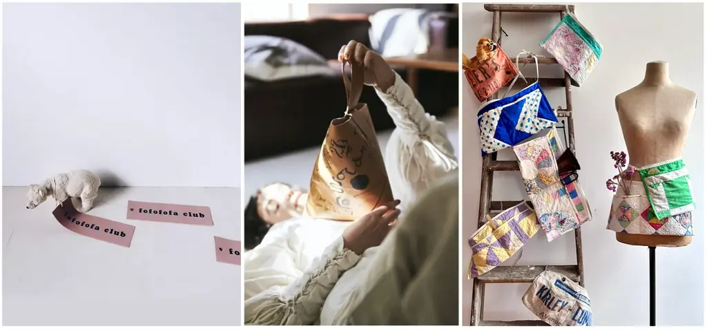 心地よい循環を生み出すマーケット「pass-age marché」開催 画像 2