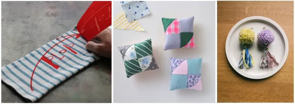 心地よい循環を生み出すマーケット「pass-age marché」開催 画像 3