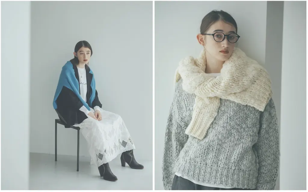 心地よい循環を生み出すマーケット「pass-age marché」開催 画像 4