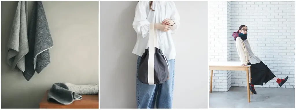 心地よい循環を生み出すマーケット「pass-age marché」開催 画像 5